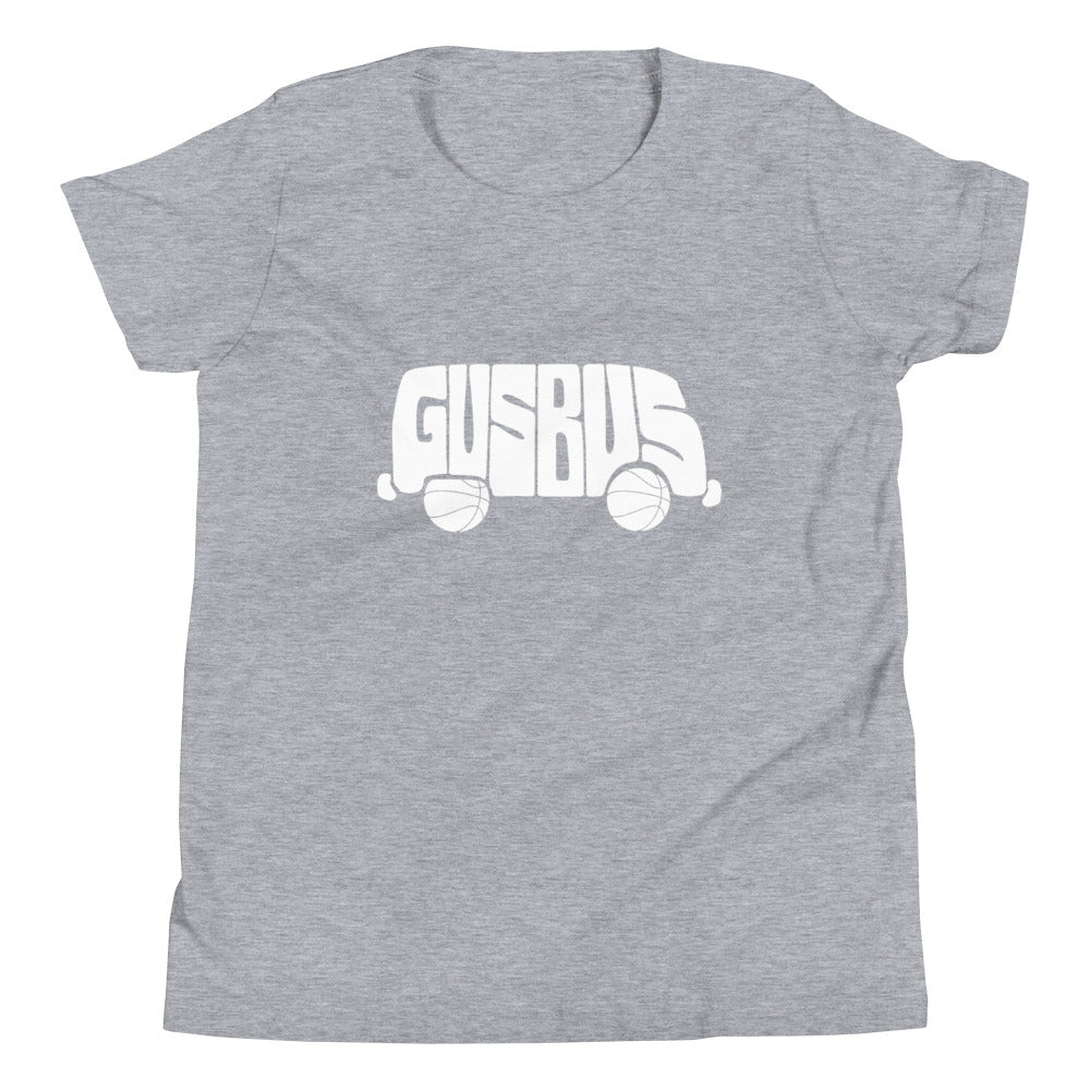 Gus Bus Youth T