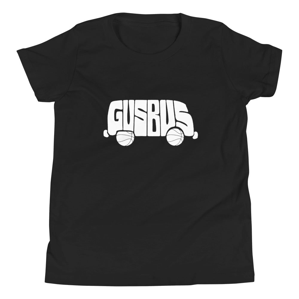 Gus Bus Youth T